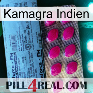 Kamagra India 35
